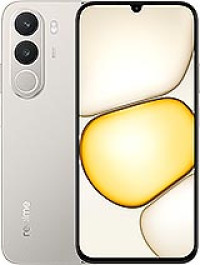 realme-p4x-4g-1782270003.png