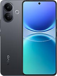vivo-v70-lite-1780705622.png