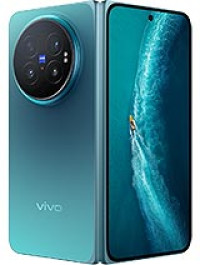 vivo-x-fold6-1782520022.png