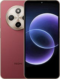 xiaomi-redmi-17c-1782356642.png