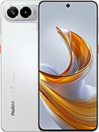 zte-nubia-air-pro-1782523022.png