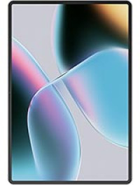 asus-pad-t3201-1784340363.png