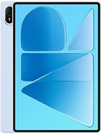 huawei-matepad-air-2026-1784081594.png