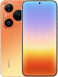 huawei-pura-90s-pro-1784081588.png