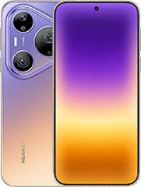 huawei-pura-90s-pro-max-1784081581.png