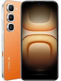 infinix-hot-70-pro-1784244723.png