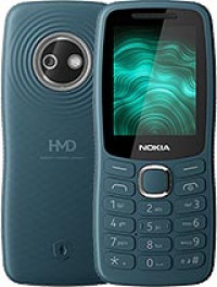 nokia-123-shield-1784856123.png