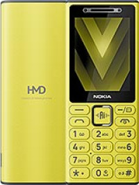 nokia-200-4g-1783128134.png
