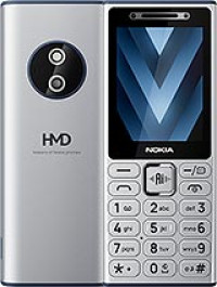 nokia-210-4g-1783128130.png