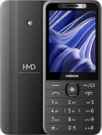 nokia-215-4g-2026-1783128126.png