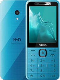 nokia-235-4g-2026-1783128121.png