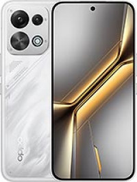 oppo-k15-1784939042.png