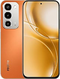 realme-narzo-100x-1784170803.png