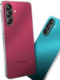 samsung-galaxy-m47-1782874922.png