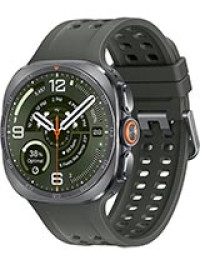 samsung-galaxy-watch-ultra2-1784775743.png