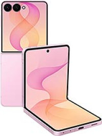 samsung-galaxy-z-flip8-1784775737.png