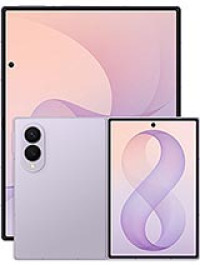 samsung-galaxy-z-fold8-1784775731.png