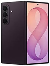 samsung-galaxy-z-fold8-ultra-1784775722.png