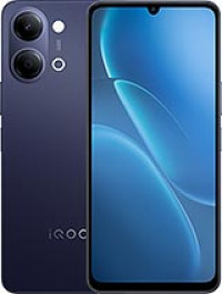 vivo-iqoo-z11-lite-44w-1784939222.png