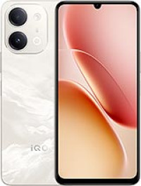 vivo-iqoo-z11i-1783124821.png