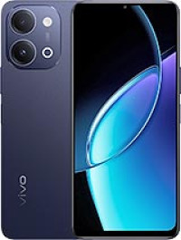 vivo-t5-lite-1784248021.png