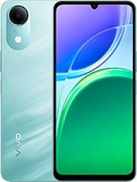 vivo-t5e-1785284822.png