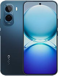 vivo-y500-1783470422.png