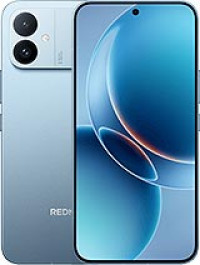 xiaomi-redmi-k90-ultra-1782875041.png