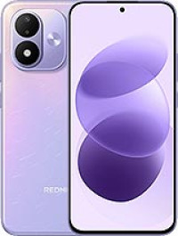 xiaomi-redmi-note-17-china-1784084648.png