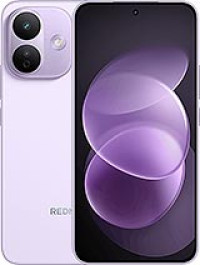 xiaomi-redmi-note-17-pro-china-1784084642.png