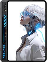zte-redmagic-astra-2-1782868623.png