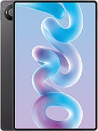 huawei-matepad-pro-12-2026-1786068782.png