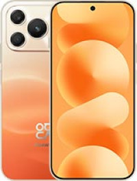huawei-nova-16-se-1785982381.png