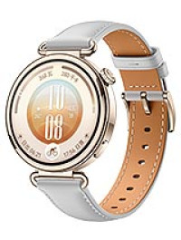 huawei-watch-gt-7-1786587200.png