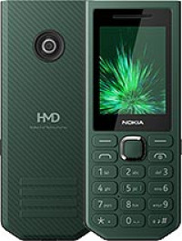 nokia-300-charge-1787361723.png