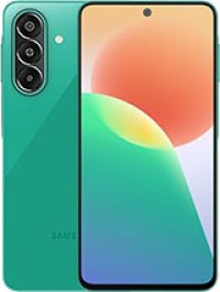 samsung-galaxy-f70-pro-1785812522.png