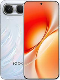 vivo-iqoo-neo11-ultra-1787185625.png