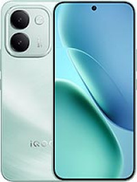 vivo-iqoo-z11s-1787185626.png