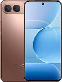 vivo-s2-1786062422.png