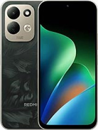 xiaomi-redmi-17-4g-1786417450.png