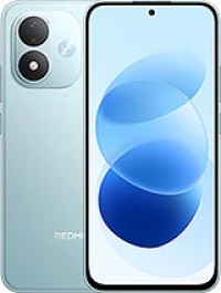 xiaomi-redmi-note-17-1787886253.png