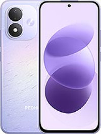 xiaomi-redmi-note-17-4g-1787886258.png