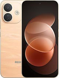 xiaomi-redmi-note-17-pro-1787886247.png
