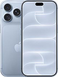 apple-iphone-18-pro-1789074554.png