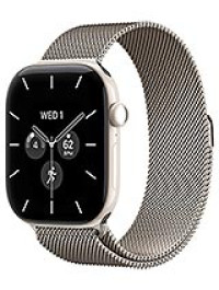 apple-watch-series-12-1789074564.png