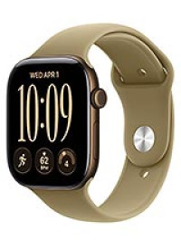 apple-watch-series-12-aluminum-1789074569.png