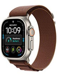 apple-watch-ultra-4-1789074559.png