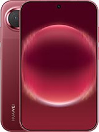 huawei-pura-x-view-1788833587.png