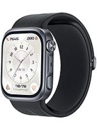 huawei-watch-d3-1788487988.png