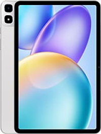 infinix-xpad-30-pro-1788823922.png